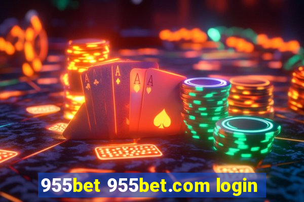 955bet 955bet.com login